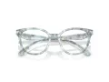 Coach Gafas Graduadas HC 6259U 5866