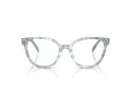 Coach Gafas Graduadas HC 6259U 5866