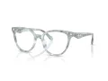 Coach Gafas Graduadas HC 6259U 5866