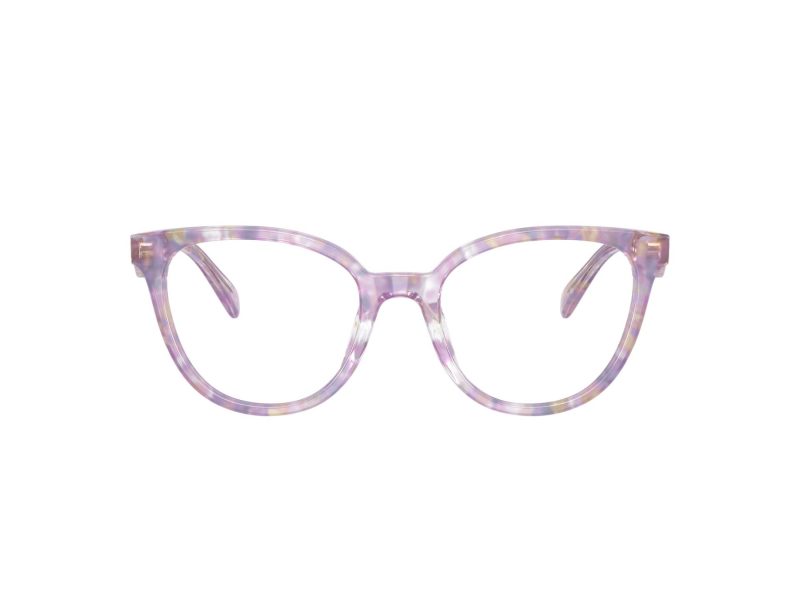 Coach Gafas Graduadas HC 6259U 5867