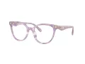 Coach Gafas Graduadas HC 6259U 5867
