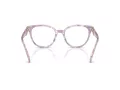 Coach Gafas Graduadas HC 6259U 5867