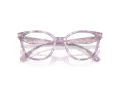 Coach Gafas Graduadas HC 6259U 5867