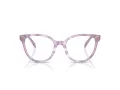 Coach Gafas Graduadas HC 6259U 5867