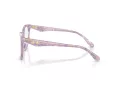 Coach Gafas Graduadas HC 6259U 5867
