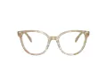 Coach Gafas Graduadas HC 6259U 5868