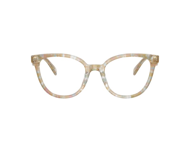 Coach Gafas Graduadas HC 6259U 5868