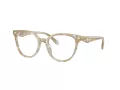 Coach Gafas Graduadas HC 6259U 5868