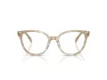 Coach Gafas Graduadas HC 6259U 5868