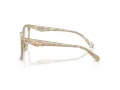 Coach Gafas Graduadas HC 6259U 5868