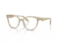 Coach Gafas Graduadas HC 6259U 5868