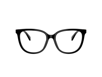 Coach Gafas Graduadas HC 6260U 5002