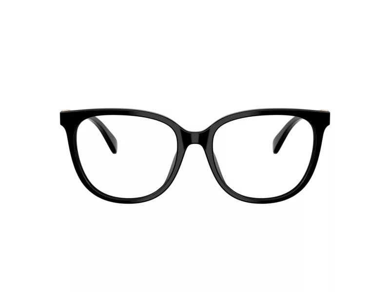 Coach Gafas Graduadas HC 6260U 5002