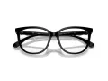 Coach Gafas Graduadas HC 6260U 5002