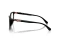 Coach Gafas Graduadas HC 6260U 5002