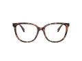 Coach Gafas Graduadas HC 6260U 5590
