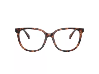 Coach Gafas Graduadas HC 6260U 5590