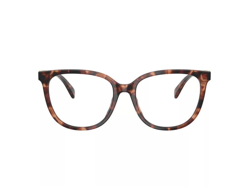 Coach Gafas Graduadas HC 6260U 5590