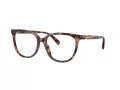 Coach Gafas Graduadas HC 6260U 5590