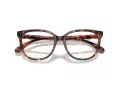Coach Gafas Graduadas HC 6260U 5590