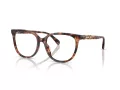 Coach Gafas Graduadas HC 6260U 5590