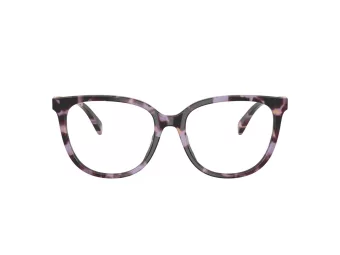 Coach Gafas Graduadas HC 6260U 5612