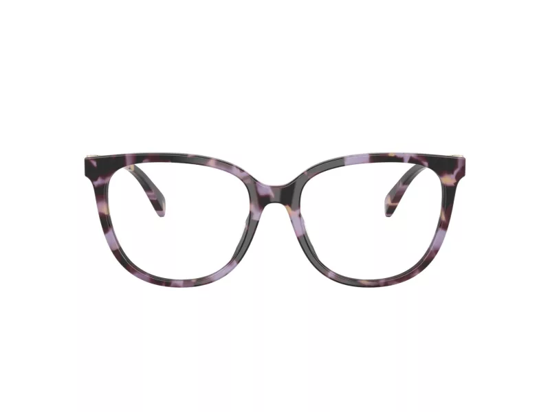 Coach Gafas Graduadas HC 6260U 5612