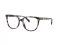 Coach Gafas Graduadas HC 6260U 5612