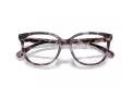 Coach Gafas Graduadas HC 6260U 5612
