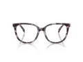 Coach Gafas Graduadas HC 6260U 5612