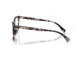 Coach Gafas Graduadas HC 6260U 5612