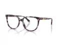 Coach Gafas Graduadas HC 6260U 5612