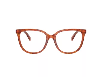 Coach Gafas Graduadas HC 6260U 5774