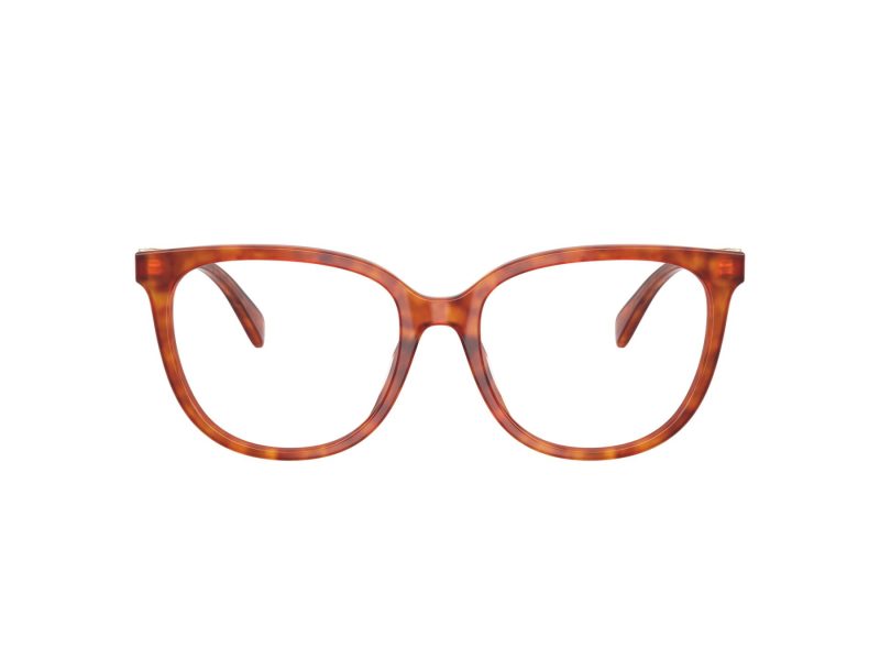 Coach Gafas Graduadas HC 6260U 5774