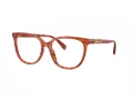 Coach Gafas Graduadas HC 6260U 5774