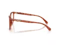 Coach Gafas Graduadas HC 6260U 5774