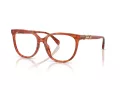 Coach Gafas Graduadas HC 6260U 5774