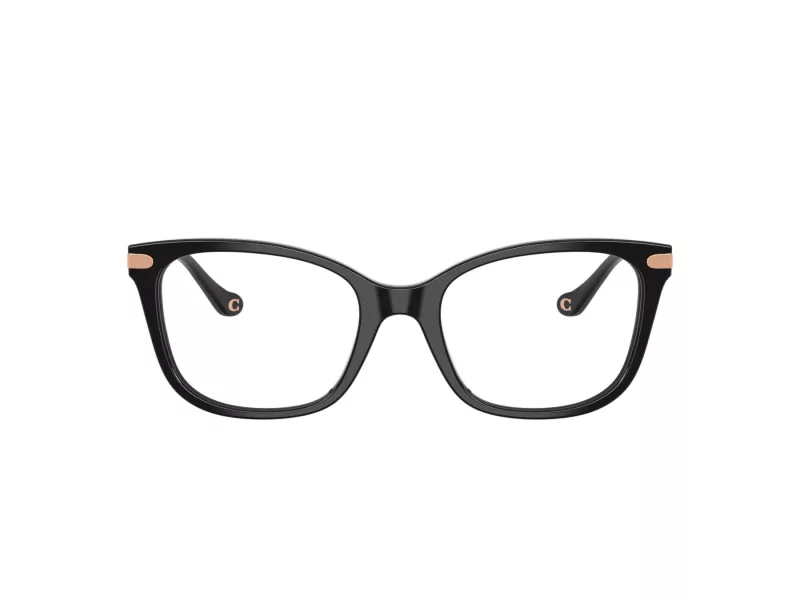 Coach Gafas Graduadas HC 6261BU 5002_50