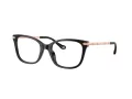 Coach Gafas Graduadas HC 6261BU 5002_50
