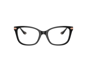 Coach Gafas Graduadas HC 6261BU 5002_52