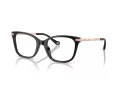 Coach Gafas Graduadas HC 6261BU 5002_52