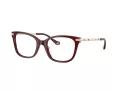 Coach Gafas Graduadas HC 6261BU 5393_50