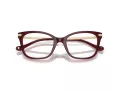 Coach Gafas Graduadas HC 6261BU 5393_50