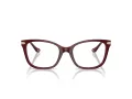 Coach Gafas Graduadas HC 6261BU 5393_50