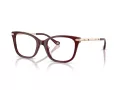 Coach Gafas Graduadas HC 6261BU 5393_50