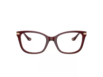 Coach Gafas Graduadas HC 6261BU 5393