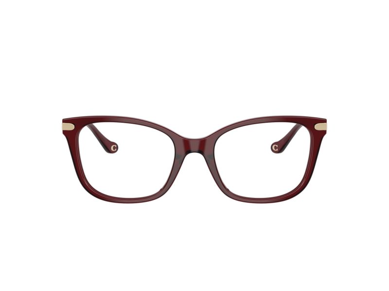 Coach Gafas Graduadas HC 6261BU 5393