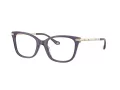 Coach Gafas Graduadas HC 6261BU 5522_50