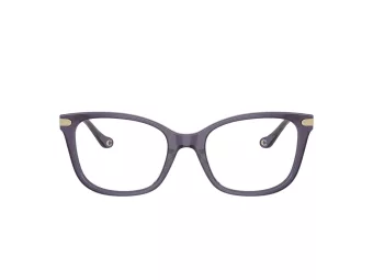 Coach Gafas Graduadas HC 6261BU 5522_52