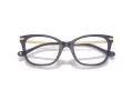 Coach Gafas Graduadas HC 6261BU 5522_52